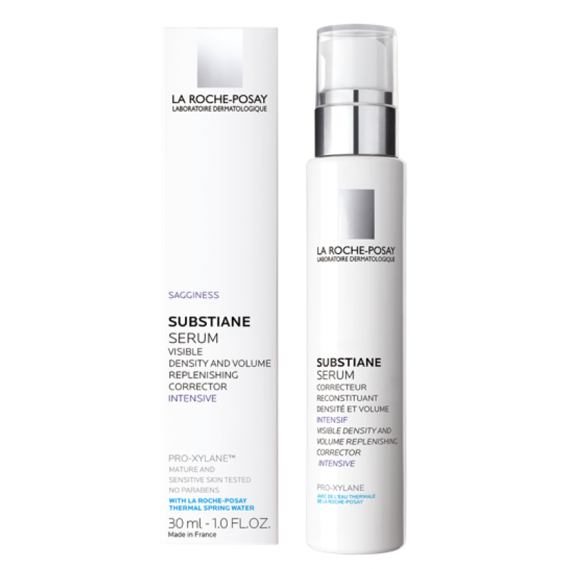 Ля рош против пигментации. La Roche-Posay 30. Serum la Roche Posay Niacinamide. Pigmentclar Serum. Pigmentclar la Roche Posay.