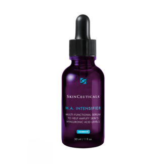 SkinCeuticals Correct H.A. Intensifier 30 mL