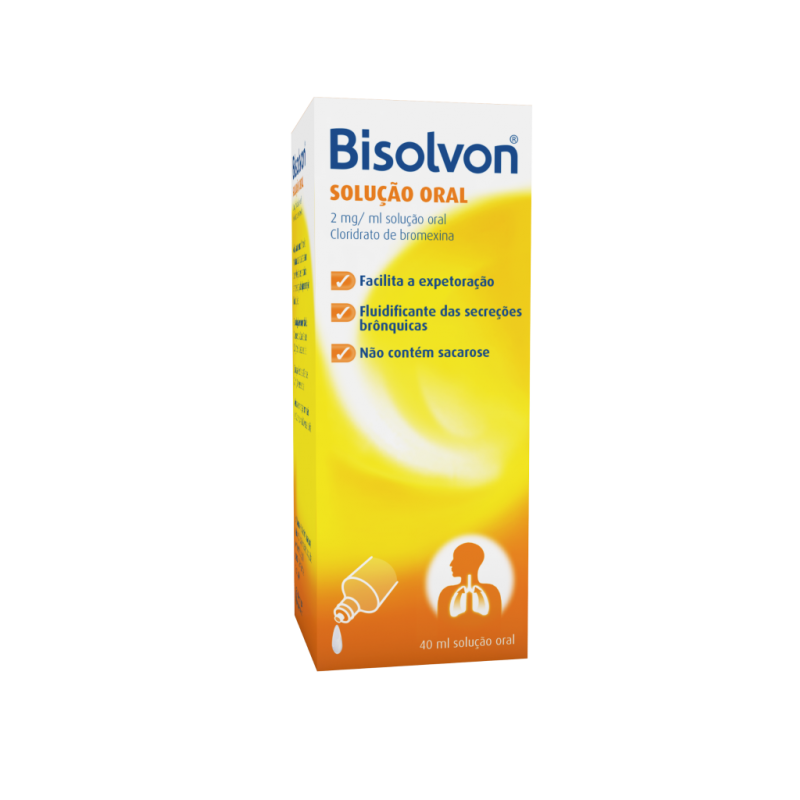 Bisoltussin Tosse Seca 2 mg/ml 200 mL de xarope – Farmácia Virtual