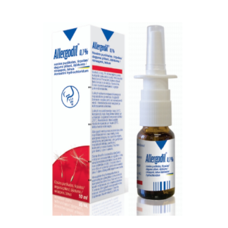 RhinoDouche Sal XL 40 saquetas 5g – Farmácia Virtual